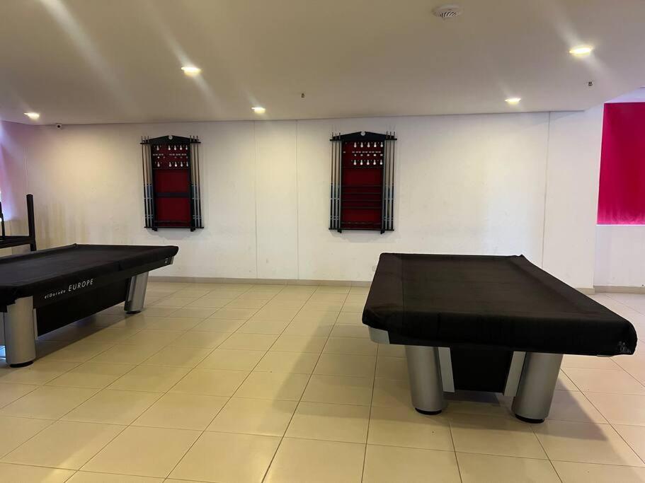 Apartment Hermoso Descansar En Familia Girardot