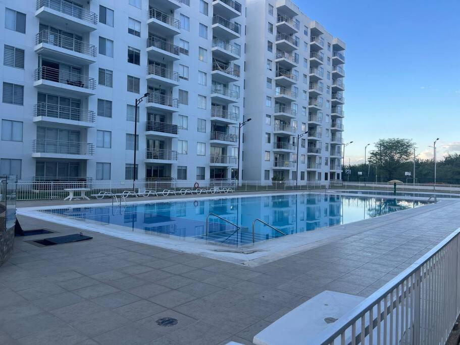 Hermoso Descansar En Familia Apartment